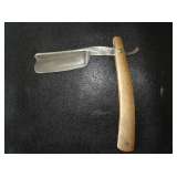 Packed 3 bedroom!!! COINS, JEWELRY, COLLECTIBLES