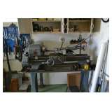 HIS & HER SALE IN THE CAPE