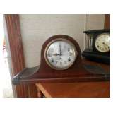 Huge Sale NFM - VEHICLES, GUNS, TOOLS & MORE!