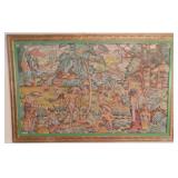 Huge sale in the cape!! RAIN OR SHINE!!  Dont Miss this sale