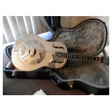 HUGE SALE OFF CORNWALLIS 