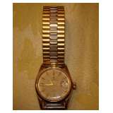 tudor prince oysterdate