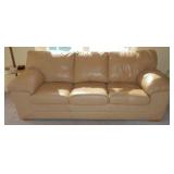 SALE OFF OF PALACO GRANDE