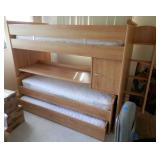 LAST MINUTE SALE EVERYTHING MUST GO