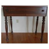 LAST MINUTE SALE ON THE CAPE