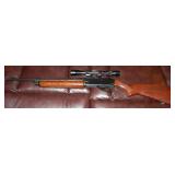 HUGE SALE IN THE CAPE