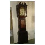 Saturday's sale Moved to Thurs 1/31