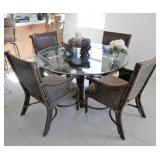 INSIDE SALE 3 BDRM CONDO RAIN OR SHINE