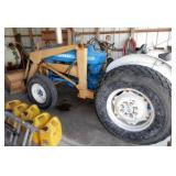 40 YRS OF TREASURES ON 22 ACRES