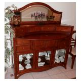 RAIN OR SHINE !!HOUSE SOLD FAST BUYER WANTS FAST CLOSING EVERYTHING MUST GO