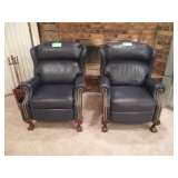 Amarillo, TX Estate Sale