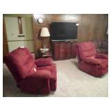 Amarillo, TX Estate Sale