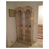 Amarillo, TX Estate Sale