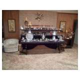 Amarillo, TX Estate Sale