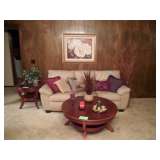 Amarillo, TX Estate Sale