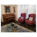 Hereford, TX Estate Sale