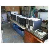 Amarillo, TX Estate Sale