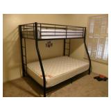 Amarillo, TX Estate Sale