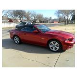 Amarillo, TX Estate Sale