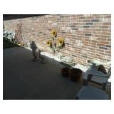 Amarillo, TX Estate Sale