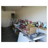 Amarillo, TX Estate Sale