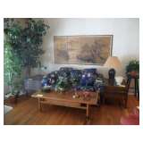 Amarillo, TX Estate Sale