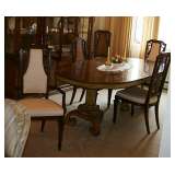 Metz Diningroom