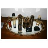 Dresser Items