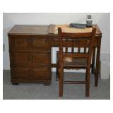 Thomasville Desk