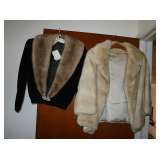 Fur