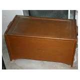 Toy Chest