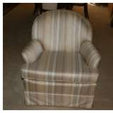 Arm Chair