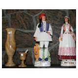 Collectibles