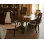 Metz Diningroom