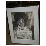 Shirley Gorlick David