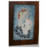 Cut Tile