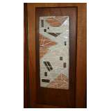 Cut Tile