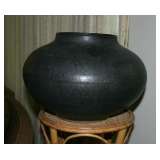 Jae Enn Vase