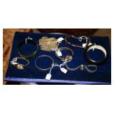 Costume Jewelry