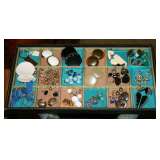 Costume Jewelry