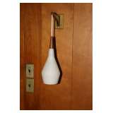 One of various Lamps