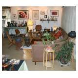 Another View of Livingroom