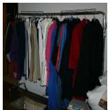 Clothing