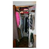 Clothing