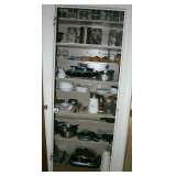 Kitchen Appliances