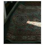CHINESE RUG