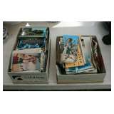 Postcards