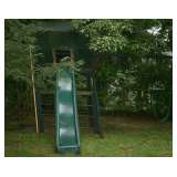 Playset