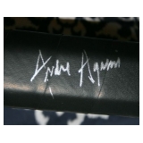 Racket Signature