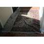 PERSIAN ROOM RUG